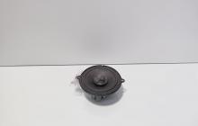 Boxa usa fata, Renault Clio 4 (id:712798)