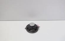 Boxa usa fata, Renault Clio 4 (id:712798)