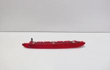 Stop auxiliar, cod 5F0945097D, Seat Leon (5F1) (id:712749)