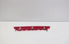 Stop auxiliar, cod 5F0945097D, Seat Leon (5F1) (id:712749)