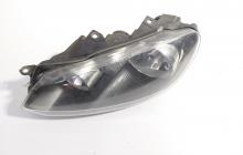 Far stanga, Vw Golf 6 (5K1) vol pe dreapta (id:712736)