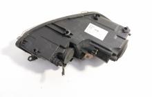 Far stanga, Vw Golf 6 (5K1) vol pe dreapta (id:712736)