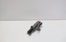 Contact cu cheie, cod 4B0905851C, Skoda Fabia 1 (6Y2) (id:712814)