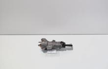 Contact cu cheie, cod 4B0905851C, Skoda Fabia 1 (6Y2) (id:712814)