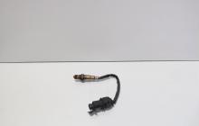 Sonda lambda, cod 03G906262A, VW Golf 5 Variant (1K5), 1.9 TDI, BLS (id:712751)