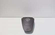 Airbag volan, cod GM13270401, Opel Insignia A Combi (id:712746)