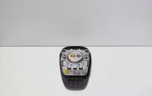 Airbag volan, cod GM13270401, Opel Insignia A Combi (id:712746)