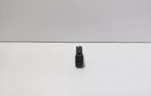 Butoane incalzire scaun dreapta, cod 7M3963564, VW Sharan (7M8, 7M9, 7M6) (id:712773)