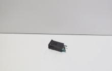 Butoane incalzire scaun dreapta, cod 7M3963564, VW Sharan (7M8, 7M9, 7M6) (id:712773)