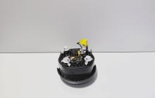 Airbag volan, cod 8R0880201N, Audi A4 Avant (8K5, B8), S-line facelift (id:712757)