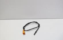 Sonda temperatura gaze, cod 03L906088CC, VW Tiguan (5N), 2.0 TDI, CBAB (id:712767)