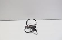 Sonda lambda, cod GM55191128, Opel Astra H, 1.3 CDTI, Z13DTH (id:712752)