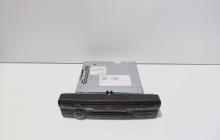 Radio CD, cod 1Z0035152E, Skoda Octavia 2 (1Z3) (id:712806)