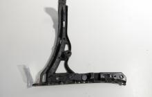 Suport bara spate stanga, cod A1778850900, Mercedes Clasa A sedan (V177) (id:712989)