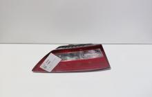 Stop stanga haion, cod 5F9945093E, Seat Leon ST Combi (5F8) (id:712811)