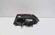 Stop stanga haion, cod 5F9945093E, Seat Leon ST Combi (5F8) (id:712811)