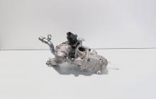 Racitor gaze cu egr, cod 9671187780, Ford C-Max 2, 1.6 TDCI, T1DB (id:712864)