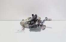 Racitor gaze cu egr, cod 9671187780, Ford C-Max 2, 1.6 TDCI, T1DB (id:712864)