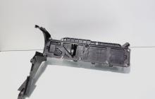 Capac culbutori, cod 9689112980, Ford Focus 3, 1.5 TDCI, XWDB (id:712858)