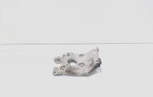 Suport compresor clima, cod AV2Q-8D611-AB, Ford Focus 3 Turnier, 1.6 TDCI, T1DA (id:712865)