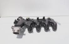 Galerie admisie, cod 9684941780, Peugeot 308 SW, 1.6 HDI, 9H01 (id:712826)