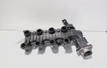 Galerie admisie, cod 9684941780, Peugeot 308 SW, 1.6 HDI, 9H01 (id:712826)