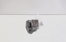 Clapeta acceleratie, cod 9673534480, Ford Focus 3, 1.6 TDCI, T1DA (id:712867)