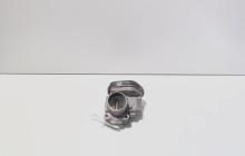 Clapeta acceleratie, cod 9673534480, Ford Focus 3, 1.6 TDCI, T1DA (id:712867)