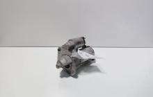 Electromotor, cod 3M5T-11000-CF, Ford Focus 2 Combi (DA), 1.6 TDCI, HHDA, 5 vit (id:712862)