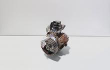 Pompa inalta presiune, cod 9656300380, 0445010102, Peugeot Partner (I) Combispace, 1.6 HDI, 9HX (id:712817)