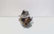 Pompa inalta presiune, cod 9656300380, 0445010102, Peugeot Partner (I) Combispace, 1.6 HDI, 9HX (id:712817)