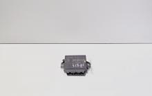 Modul senzori parcare, cod 8K0919475Q, Audi A4 (8K2, B8) (id:710873)