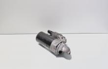 Electromotor, cod 059911024, Audi A4 Avant (8ED, B7), 3.0 TDI, BKN, cutie automata (id:712786)