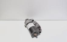 Electromotor, cod 059911024, Audi A4 Avant (8ED, B7), 3.0 TDI, BKN, cutie automata (id:712786)