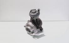 Turbosuflanta, cod 9661306080, Peugeot Expert (I), 2.0 HDI, RHK (id:712777)