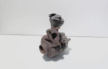 Turbosuflanta, cod 9661306080, Peugeot Expert (I), 2.0 HDI, RHK (id:712777)