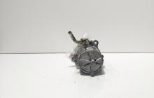 Pompa vacuum, cod RF5C18G00, Mazda MPV 2 (LW), 2.0 diesel, RF5C (id:712784)