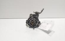 Pompa vacuum, cod RF5C18G00, Mazda MPV 2 (LW), 2.0 diesel, RF5C (id:712784)