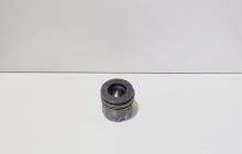 Piston, cod 0840ZR, Bmw 3 (F30), 2.0 diesel, N47D20C (id:712789)