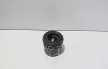 Piston, cod 0843ME, Bmw 3 (F30), 2.0 diesel, N47D20C (id:712794)
