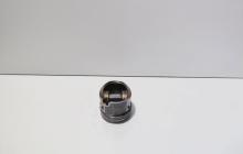Piston, Audi A4 (8D2, B5), 1.9 TDI, AVG (id:712895)