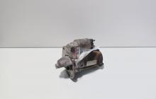 Electromotor, cod 3M5T-11000-CF, Ford Focus 2 (DA), 1.6 TDCI, HHDA, 5 vit (id:712828)