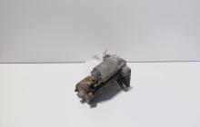 Electromotor, cod 3M5T-11000-CF, Ford Focus 2 (DA), 1.6 TDCI, HHDA, 5 vit (id:712828)