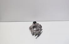 Clapeta acceleratie, cod 24420536, 0280750133, Opel Corsa D, 1.4 benz, Z14XEP (id:712783)