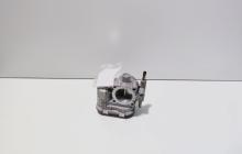 Clapeta acceleratie, cod 24420536, 0280750133, Opel Corsa D, 1.4 benz, Z14XEP (id:712783)