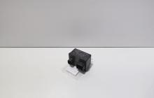 Releu bujii, cod GM55203394, Alfa Romeo Giulietta (940), 1.6 JTDM, 940A3000 (id:712959)