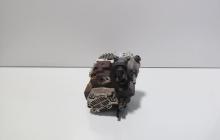 Pompa inalta presiune, cod 9651844380, 0445010089, Peugeot 206, 1.6 HDI, 9HY (id:712892)