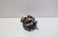 Pompa inalta presiune Continental, cod 9676289780, Ford Focus 3 Turnier, 1.6 TDCI, T1DA (id:712887)