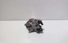 Pompa inalta presiune Bosch, cod 0986437434, Audi A3 (8P1), 2.0 TDI, CFF (id:712890)