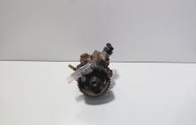 Pompa inalta presiune, cod 9656300380, 0445010102, Peugeot Partner (I), 1.6 HDI, 9HX (id:712891)